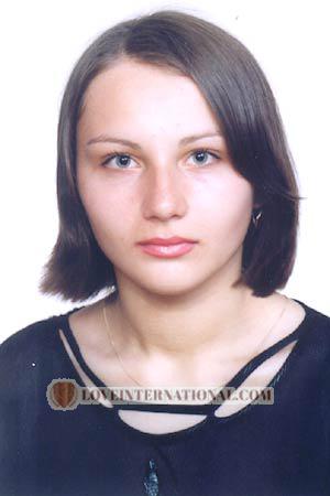 62844 - Olga Age: 24 - Ukraine