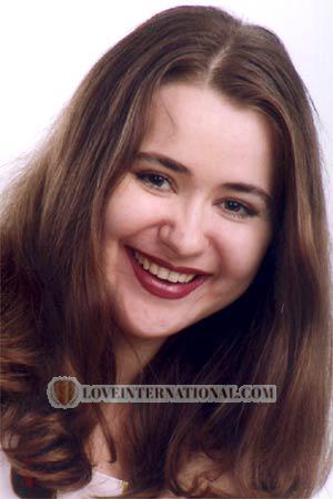 63657 - Olga Age: 33 - Ukraine