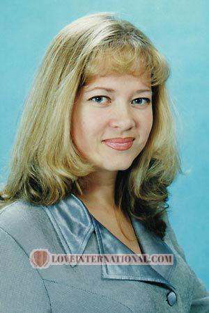 64176 - Olga Age: 39 - Russia