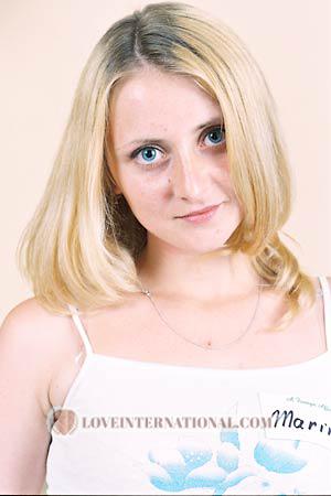 64390 - Marina Age: 26 - Ukraine