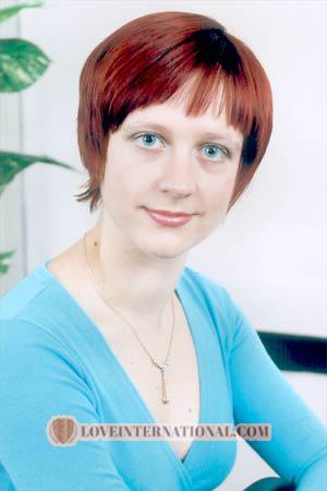 67668 - Julia Age: 29 - Russia