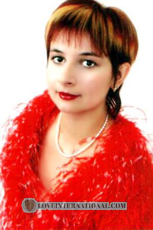 69364 - Olga Age: 33 - Ukraine