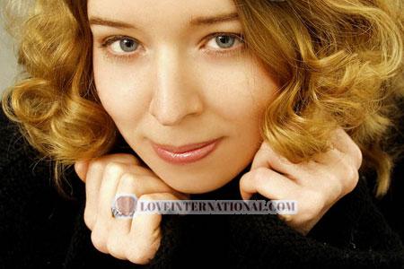 70561 - Olga Age: 34 - Ukraine