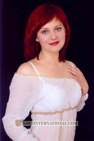 71028 - Natalia Age: 29 - Ukraine