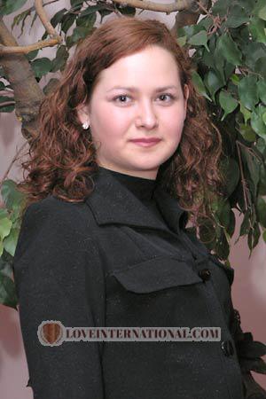 71353 - Anna Age: 23 - Ukraine