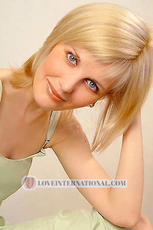 71564 - Nataliya Age: 31 - Russia