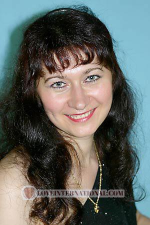 72312 - Galina Age: 39 - Ukraine