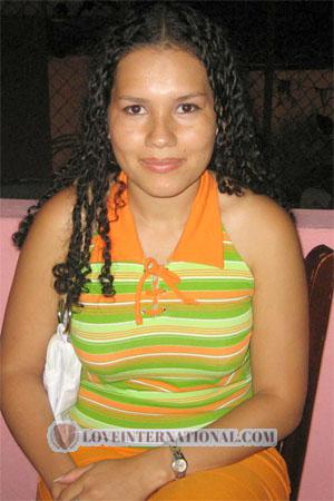 73225 - Marielyn Age: 26 - Costa Rica