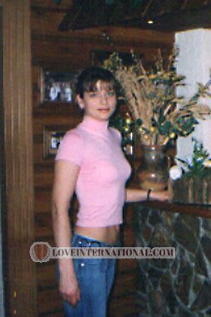 75388 - Tatyana Age: 28 - Ukraine