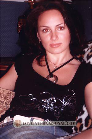 79376 - Yulia Age: 28 - Russia