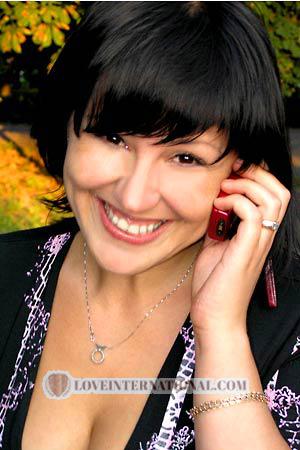 80743 - Galina Age: 33 - Ukraine