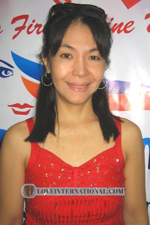 81997 - Marde Age: 41 - Philippines