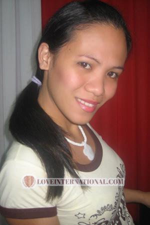 83333 - Joan Age: 30 - Philippines