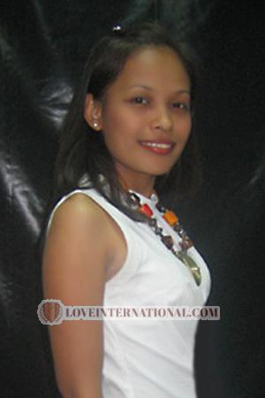 84381 - Charje Lou Age: 29 - Philippines