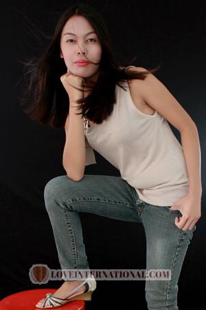 87138 - Analyn Age: 24 - Philippines