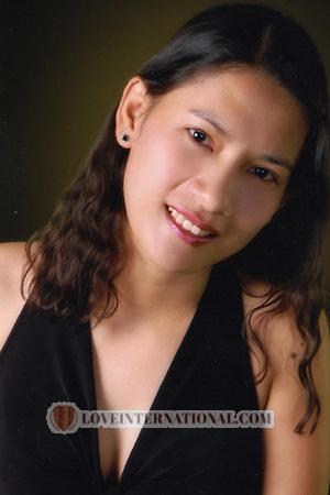 88398 - Sally Age: 34 - Philippines