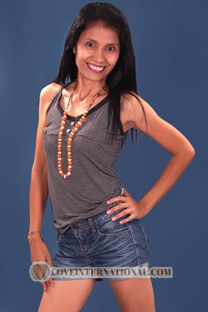 88521 - Raquel Age: 44 - Philippines