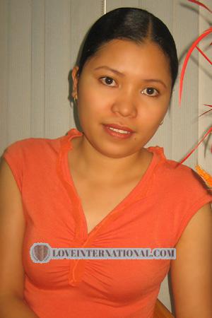 88829 - Medieta Age: 35 - Philippines