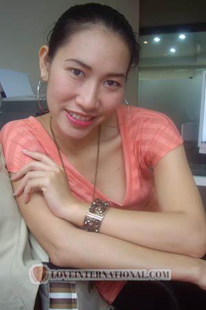 88993 - Pattinee Age: 28 - Thailand