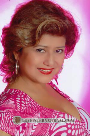 93676 - Nelida Age: 52 - Colombia