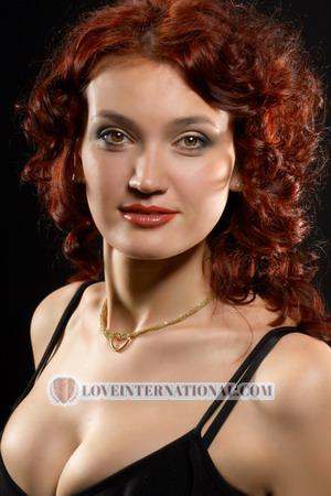 95549 - Marina Age: 27 - Ukraine