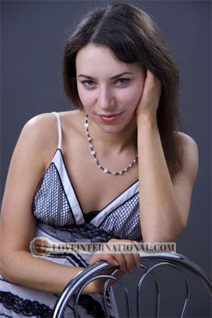 95731 - Olga Age: 26 - Ukraine