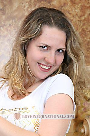 96936 - Evgeniya Age: 33 - Ukraine