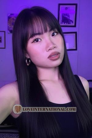 View Asian member profile 71