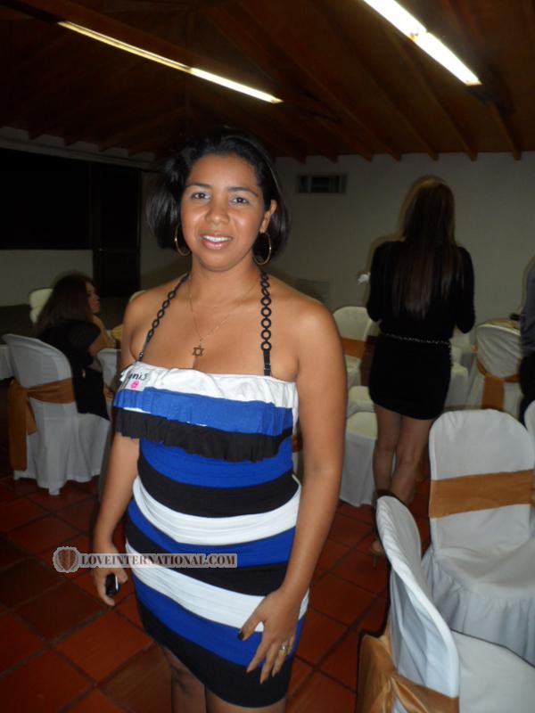 barranquilla-women-111