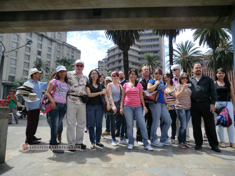 medellin-women-32