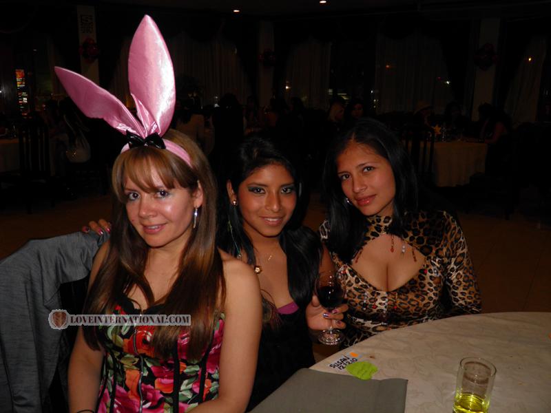 peru-women-2